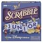 Scrabble Junior Disney