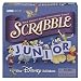Scrabble Junior Disney