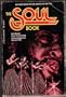 The Soul Book