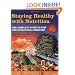 Staying Healthy with Nutrition, rev: The Complete Guide to Diet and Nutritional Medicine