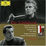 ｜Joseph Haydn: Die Schöpfung