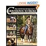 The Modern Horseman's Countdown to Broke: Real Do-It-Yourself Horse Training in 33 Comprehensive Steps