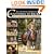 The Modern Horseman's Countdown to Broke: Real Do-It-Yourself Horse Training in 33 Comprehensive Steps