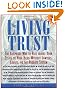 The Living Trust : The Failproof Way to Pass Along Your Estate to Your Heirs