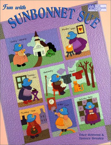 Quilting