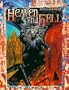 In Nomine Heaven and Hell (In Nomine: Revelations)