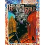 In Nomine Heaven and Hell (In Nomine: Revelations)