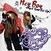 Hey Boy (Get Your Ass Up)