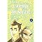 Mes mangas pr�f�r�s