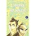 Mes mangas pr�f�r�s