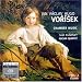 Classical Music : Vorisek: Chamber Music