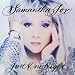 Just One Night (2CD deluxe)