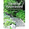 Stepping Heavenward: A Bible Study Guide