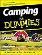 Camping For Dummies