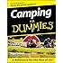 Camping For Dummies