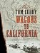 Search : Wagons to California