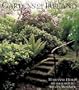 Gardens of Ireland