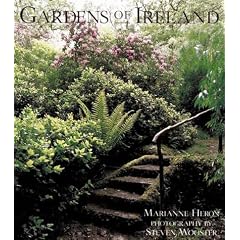 Gardens of Ireland