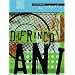 Best of Ani DiFranco (Piano/Vocal/Guitar Artist Songbook)