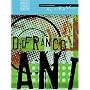 Best of Ani DiFranco