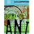 Best of Ani DiFranco (Piano/Vocal/Guitar Artist Songbook)
