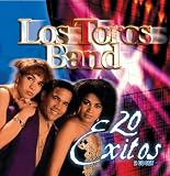 20 Exitos