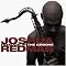Jazz you need