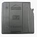 POLY-PLANAR A-CD-6 6 DISC MAGAZINE