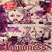 LOUDNESS LIVE TERROR 2004 [DVD]