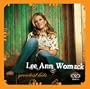Lee Ann Womack: Greatest Hits