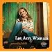 Lee Ann Womack: Greatest Hits
