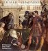 Durer to Veronese: Sixteenth-century Painting in the National Gallery (National Gallery of London (Hardcover))