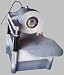 Gryphon C-40 Band Saw