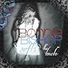 Image of album by Bonnie Bishop