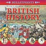 British history