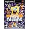 My favorite video games