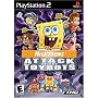 Nicktoons: Attack of the Toybots