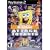 Nicktoons: Attack of the Toybots