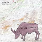 HULA-HULA DANCE 4 FULFILLMENT