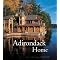 Simply Breathtaking Waterfront Homes, Cabins And Cottages