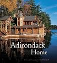 Adirondack Home