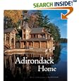 Adirondack Home