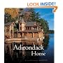 Adirondack Home