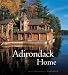 Adirondack Home