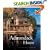 Adirondack Home