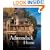 Adirondack Home