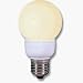 CC Sun's Dusk 18 LED Accent Bulb #SDB CC Sun's Dusk 18 LED Accent Bulb #SDB
