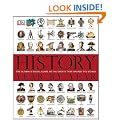 History Year by Year