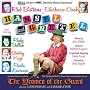 Hansel and Gretel / The Yeomen of the Guard (Original TV Cast)