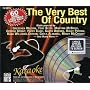 Karaoke: The Very Best of Country